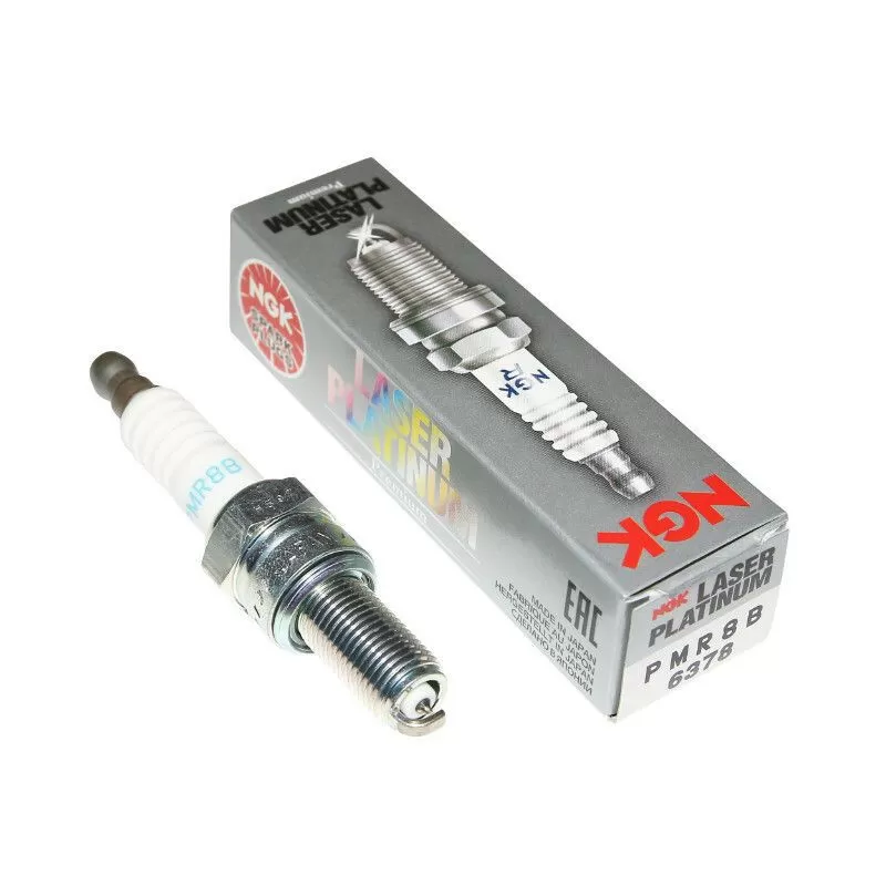 NGK Spark Plug PMR8-B