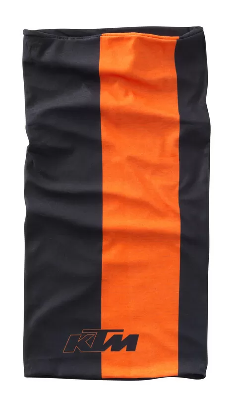 KTM Allrounder stripe