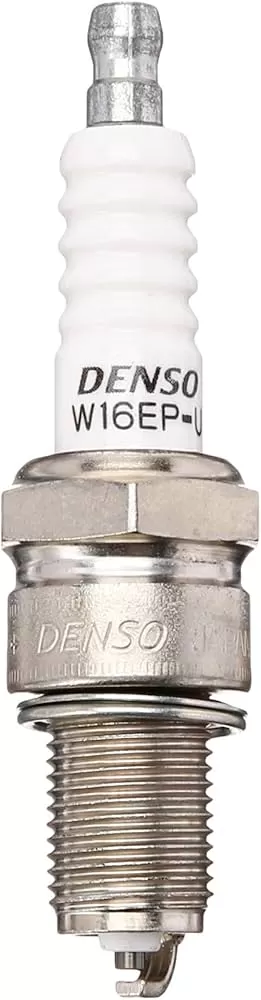 Denso sparkplug W16EP-U