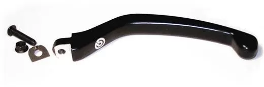 Brembo 110A26394 Clutch Lever Kit Half RCS 