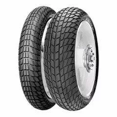 125/75 R17 RACETEC SM RAIN
