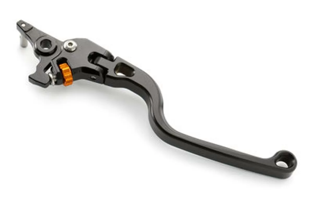 KTM Brake Lever CNC