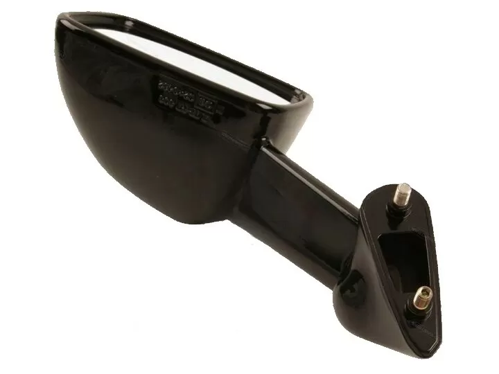 Kawasaki MIRROR-ASSY LH ZX600-E11