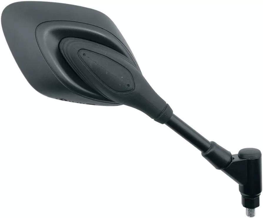 Suzuki Mirror right 56500-44G01