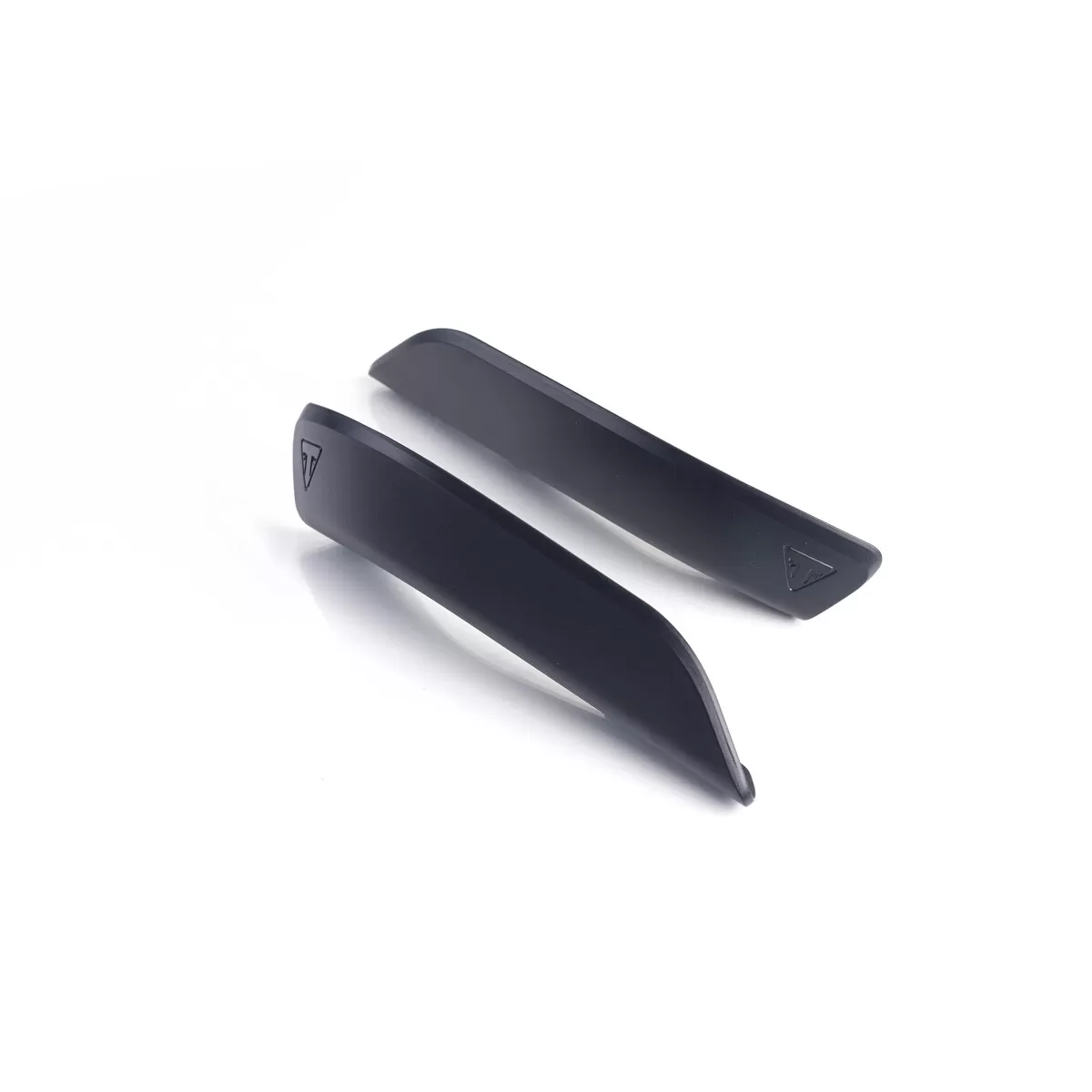 Triumph Protection Swing Arm Street Triple 765 R - A2 (17-)