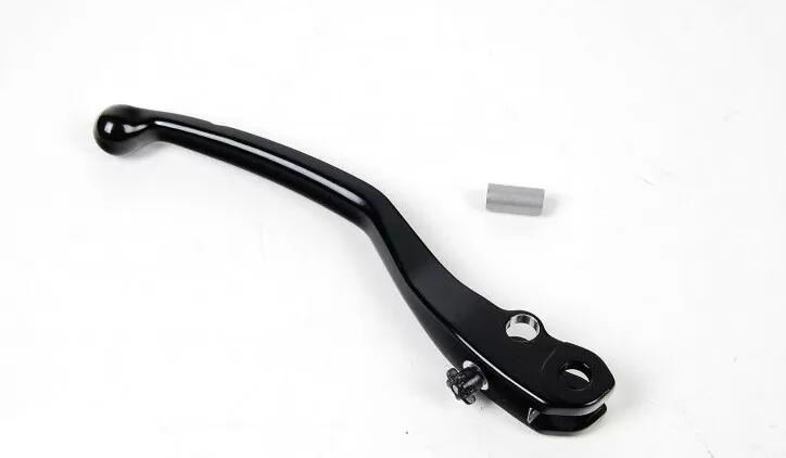 KTM/Husqvarna Clutch Lever 6130203100030