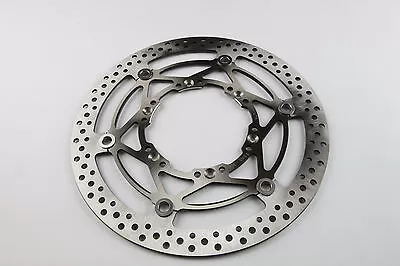 Suzuki Brake disc Front 59220-29F00