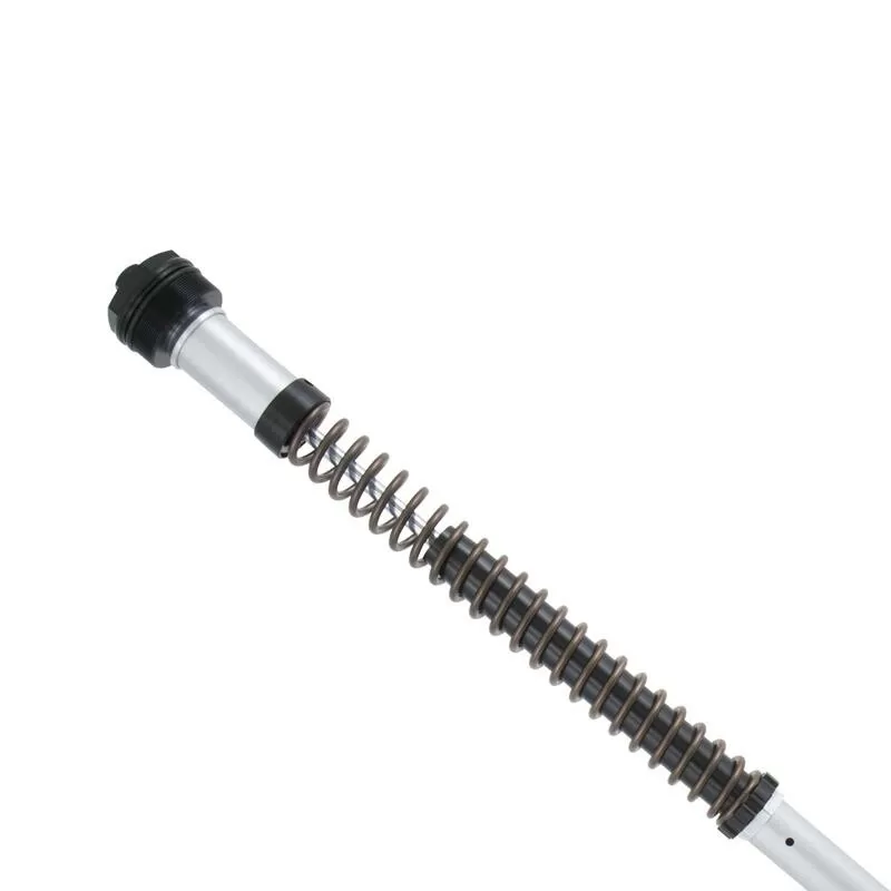 Yamaha Ohlins Cartridge kit NIX 22 MT-03 320 / YZF-R3 (15-17)