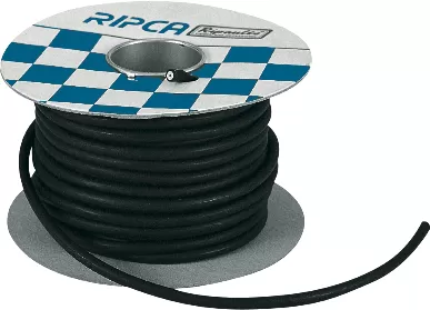 sparkplug Cable Motor Universeel (Per 1 Meter) 7MM X 1.5