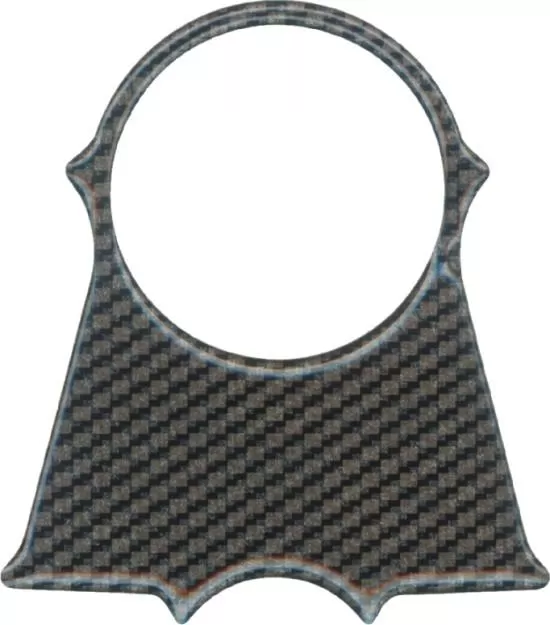 YOKE COVER, BMW R1100R / R1100RT