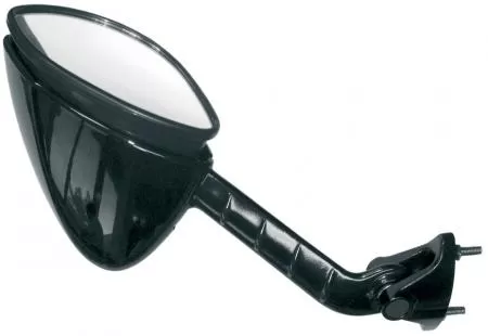 Universal Mirror Right
