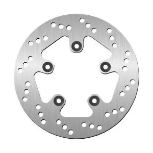 KTM Brake Disc Rear 69010060000