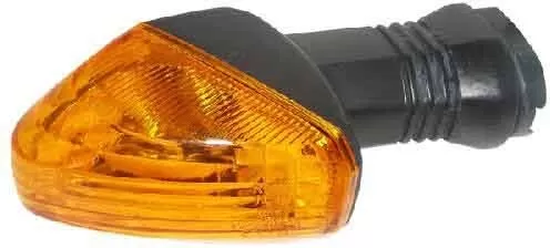 GHM Right Front Indicator Z750 75442910