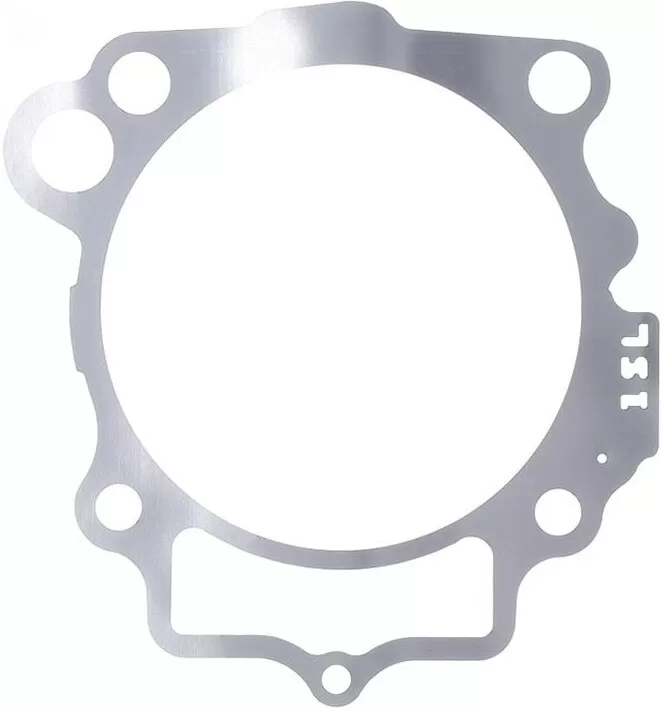 Athena Cylinder Base Gasket 0.1mm S410485006269