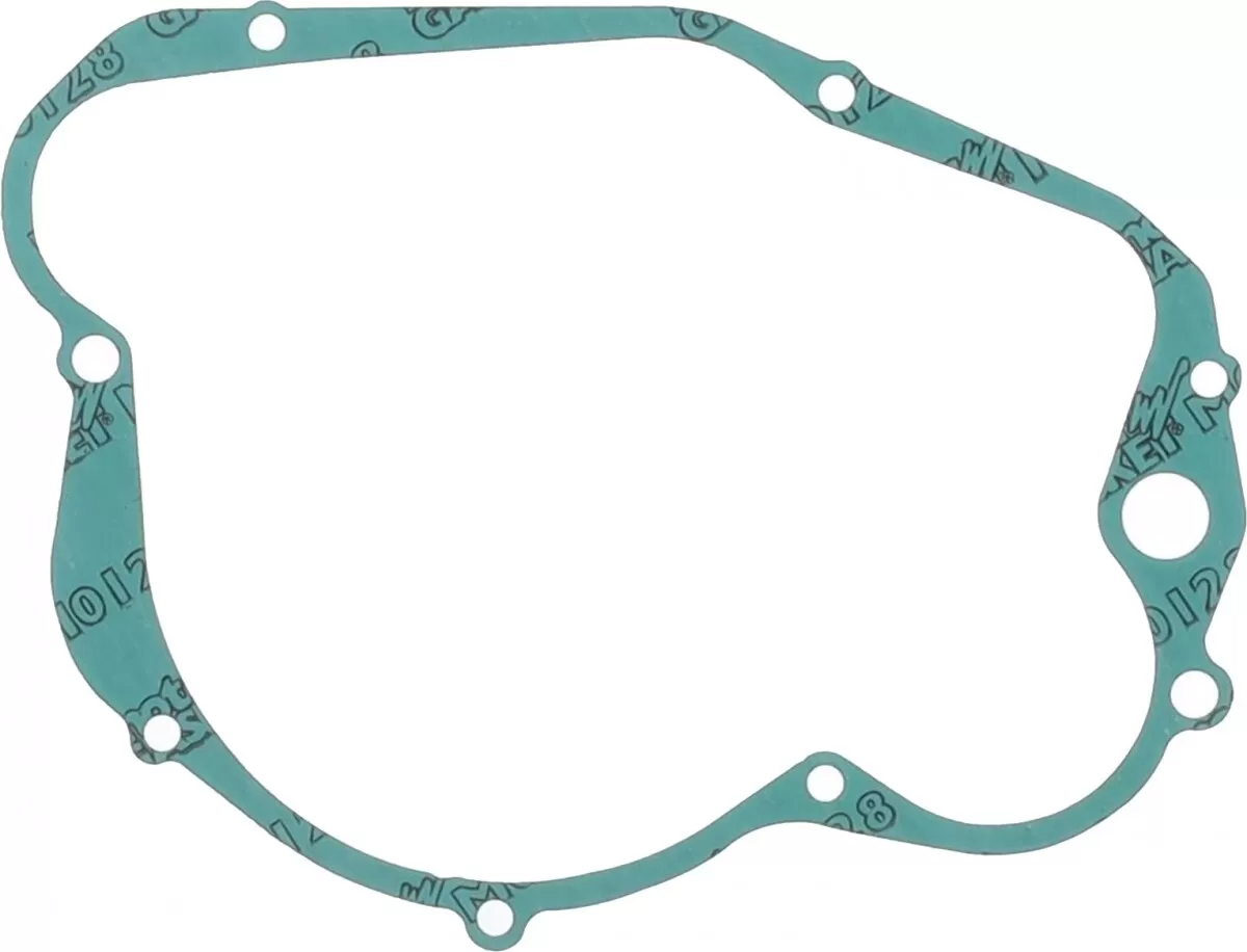 Athena Clutch Cover Gasket S410130008013
