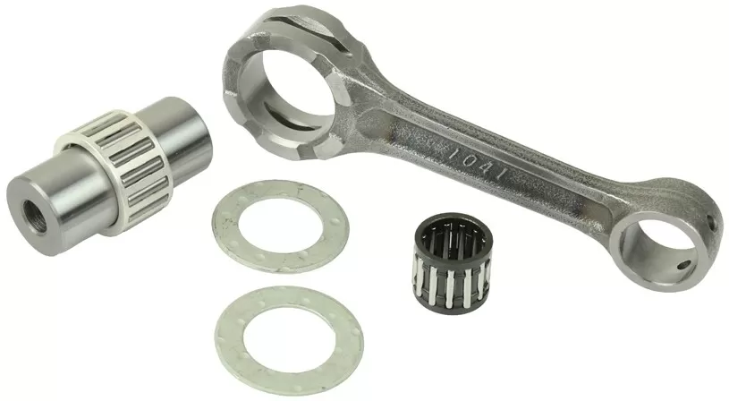 Athena Connecting Rod Kit P40321041