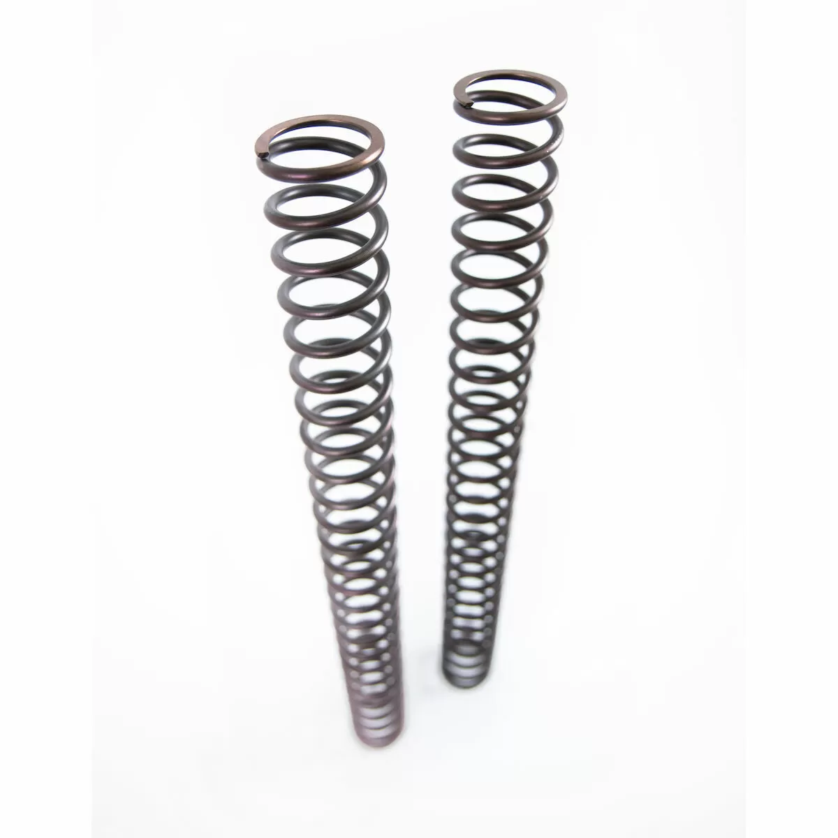 Yamaha Ohlins Front fork spring kit 9 ?? Tracer 7