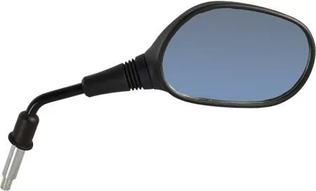 Universal Mirror Right