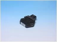 TourMax Voltage Regulator RGU-182