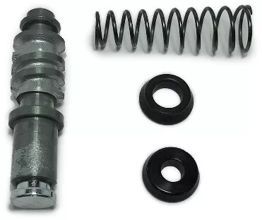 TourMax Brake Master Cylinder Repair Kit Front MSB425