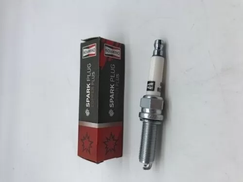 Champion Spark Plug REK6YC 8022