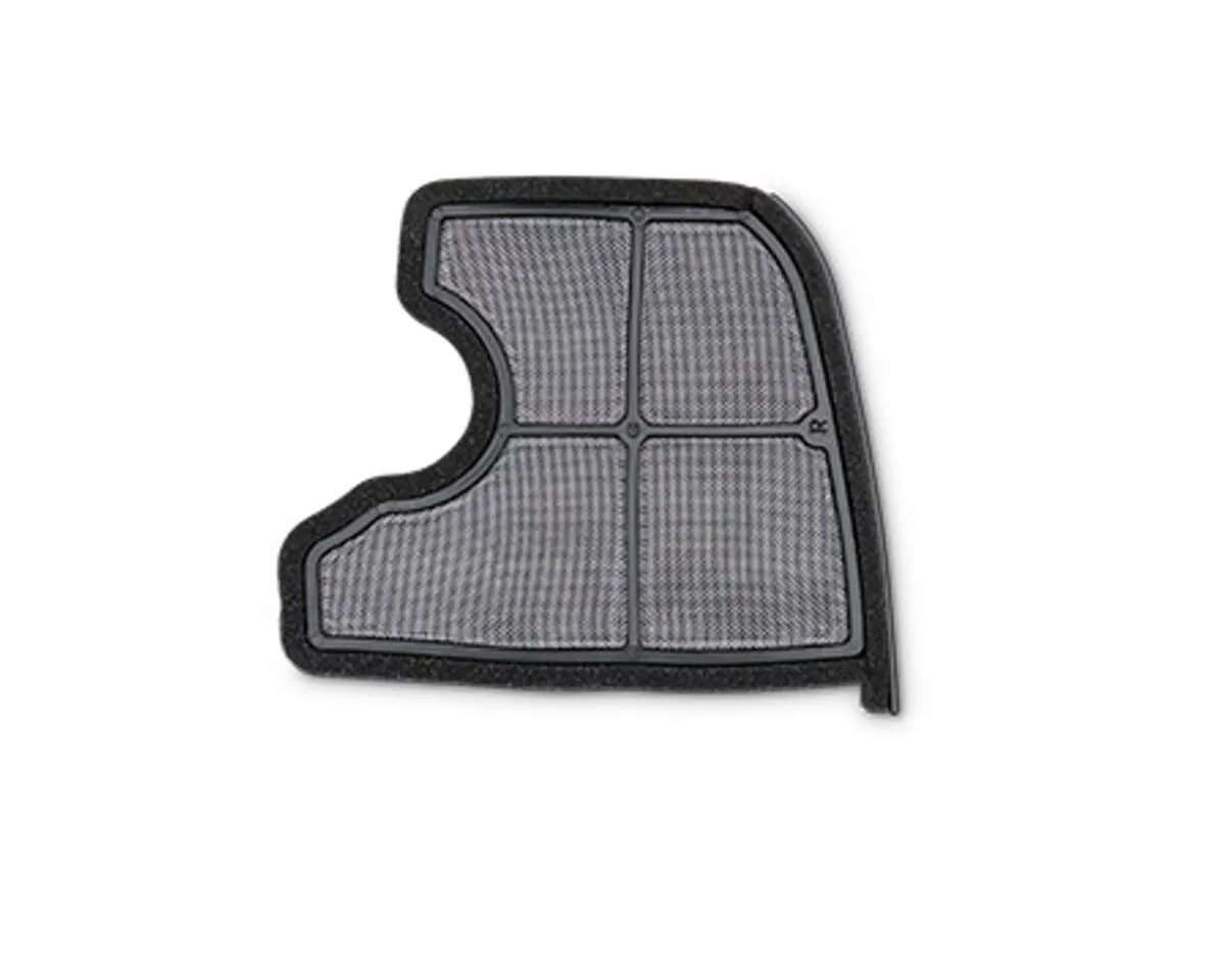 Kawasaki ELEMENT-ASSY-AIR FILTER EJ800ABF