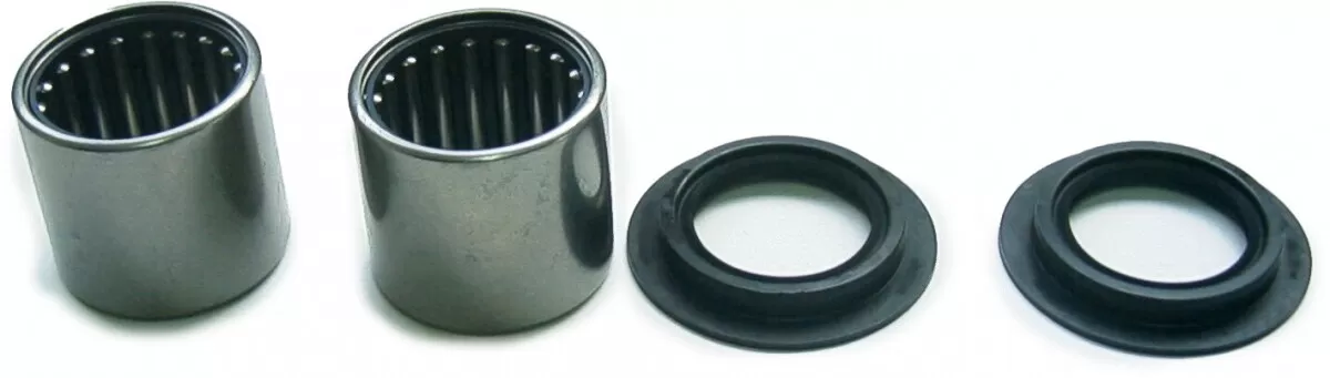 TourMax Swingarm Bearing Kit SAO-401