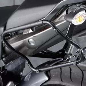Suzuki Side Case Carrier Set Bandit GSF 1250/650