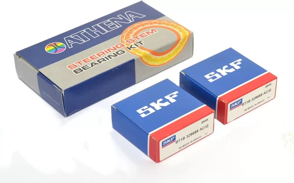 Athena Steering Bearing Kit P400270250001