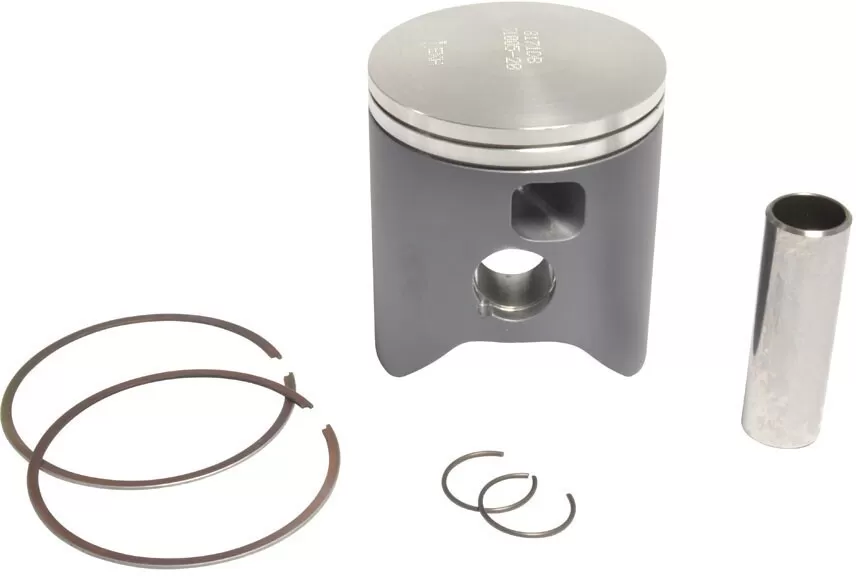 Athena Forged Piston 66.34mm S4F06640020A