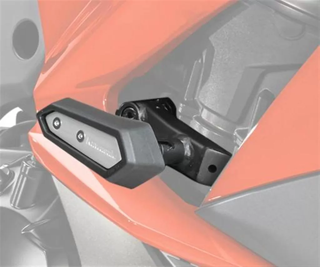 Kawasaki SLIDER KIT ZX1000WHF