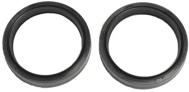 ATHENA Front Fork Seal Set 48x57.7x9.5/10.3
