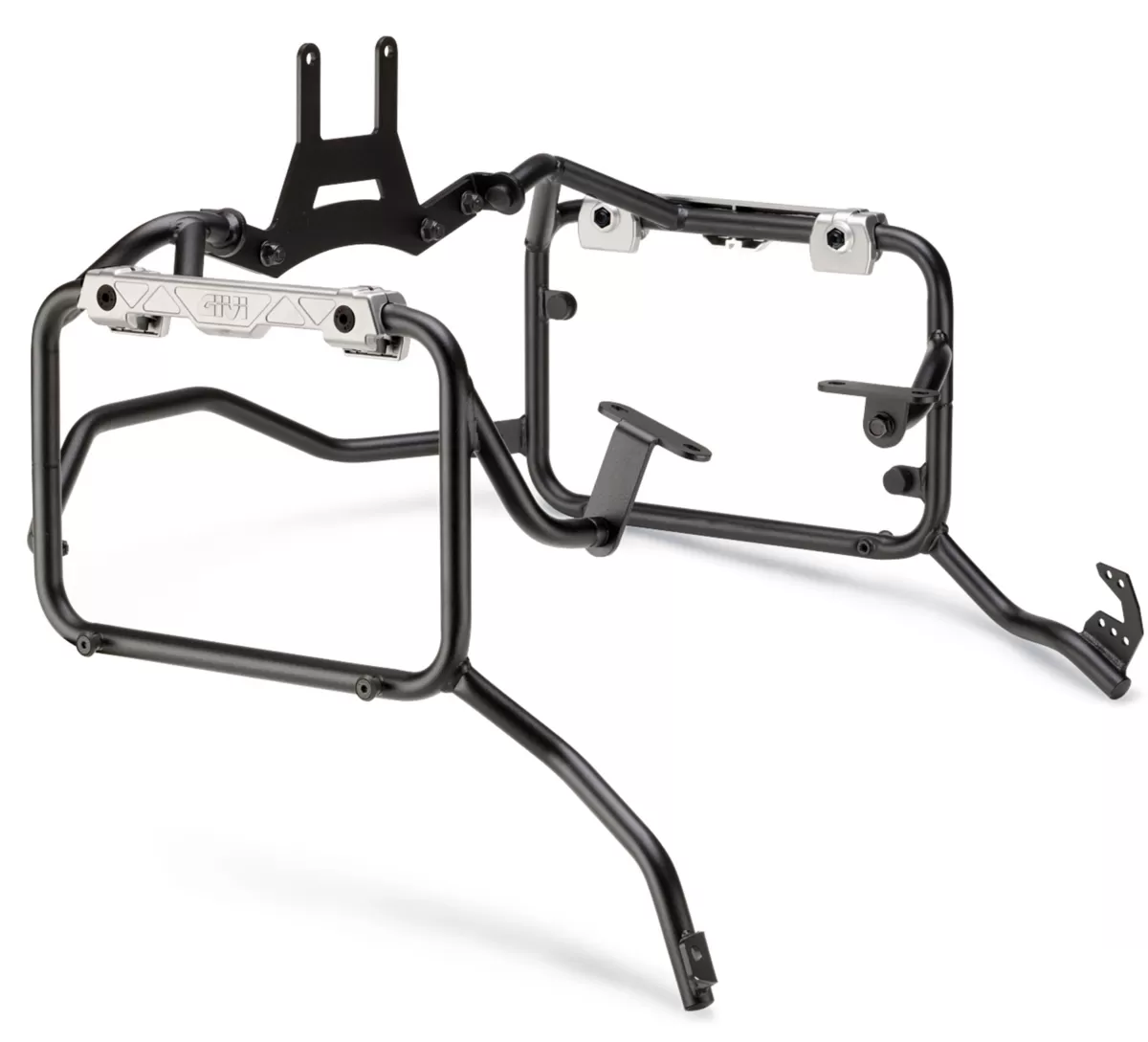 GIVI CAM-Side Pannier Holder R1300GS Adventure