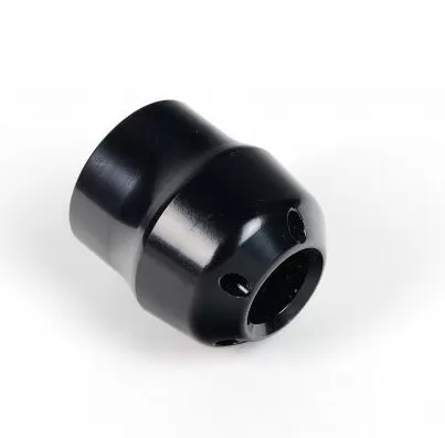 Kawasaki WEIGHT HANDLE ZX1000RGF