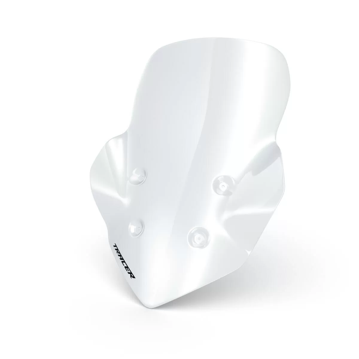 Yamaha Touring Windshield Tracer 9 (21-)