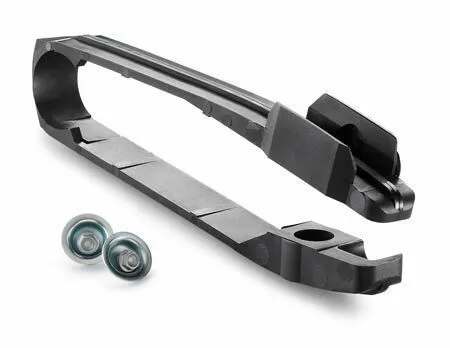 KTM CHAIN PROTECTOR KIT 90104066110
