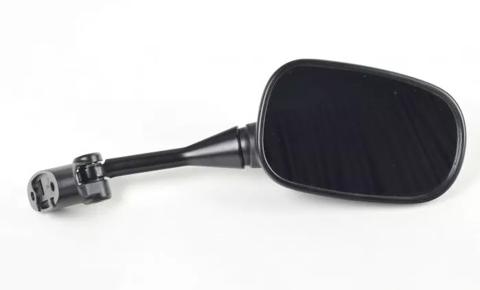 Honda REAR VIEW GRIEN 88110MCWD01