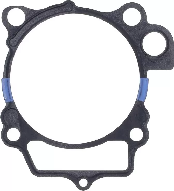 Athena Cylinder Base Gasket S410485006219