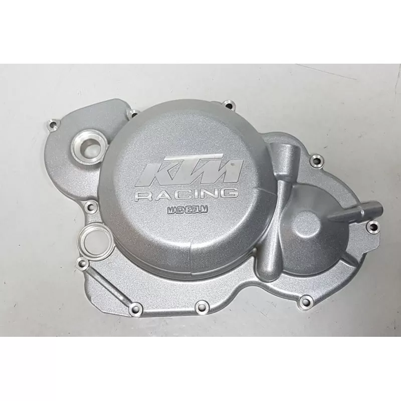 KTM CLUTCH COVER Racing 2006 59030001100