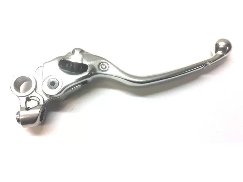 KTM/Husqvarna HANDBRAKE LEVER Adjustable 16 27013002000