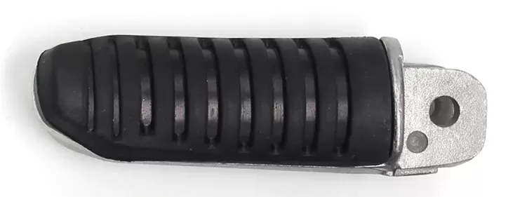 Suzuki Footstep Left 43521-31E00