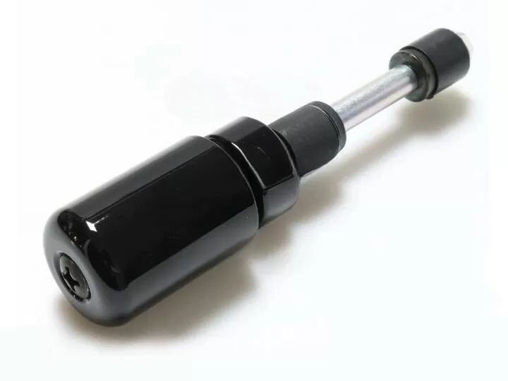 Suzuki Balance Set 5620004830