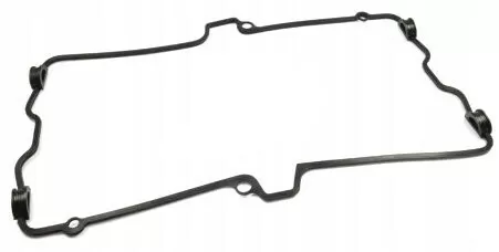 Suzuki Valve cover gasket 11173-06B03