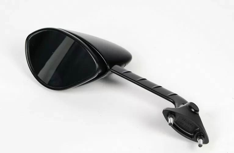 Kawasaki MIRROR-ASSY LH ZX1400FCF