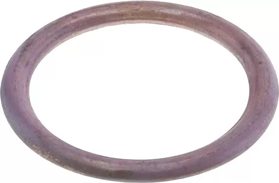 Athena Exhaust Gaskets S410250012023