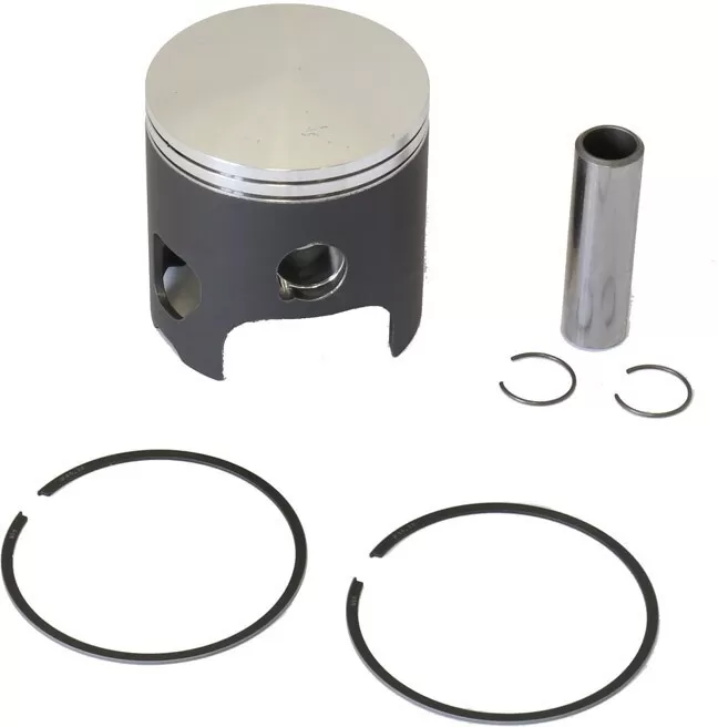 Athena Piston 66.25mm Yamaha YFS 200 S4F066250010