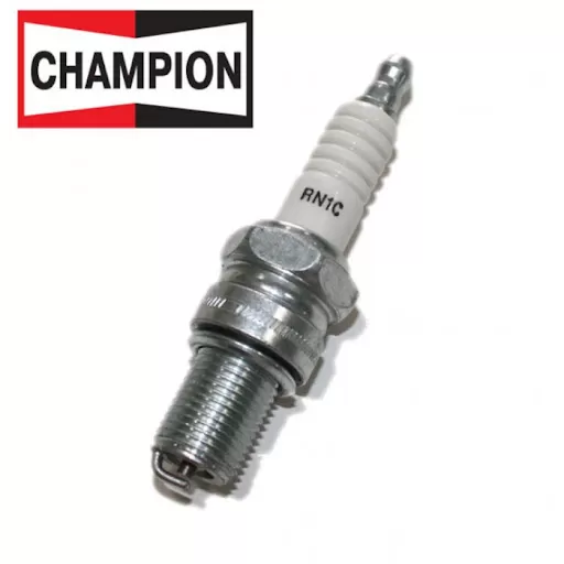 Champion Spark Plug N1C