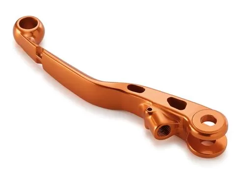 KTM Clutch lever