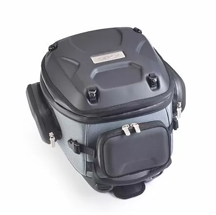 Triumph Explorer Tanktas Tiger (Explorer) 1200 (16-)