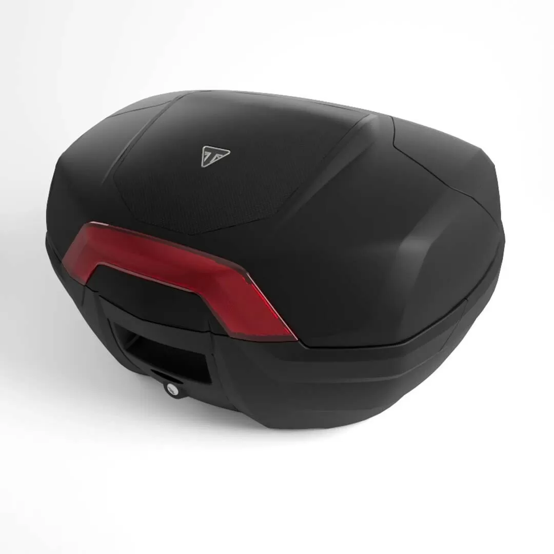 Triumph Top Case 49 Liter Tiger Sport 660